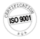 iso 9001 pro-alo menuiserie aluminium tunisie